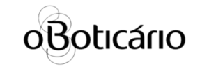 boticarioteste