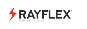 rayflexok2